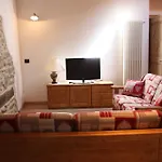 Lo Trapei Apartament
