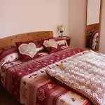 Apartament Lo Trapei *